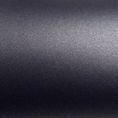 3M1080-M261 Scotchprint 1,52x25m Matt Dark Grey