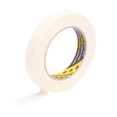 3M6309 Taśma maskująca 24mmx50m