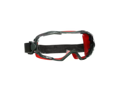 3MGG6001SGAF-RED-EU Google ochronne