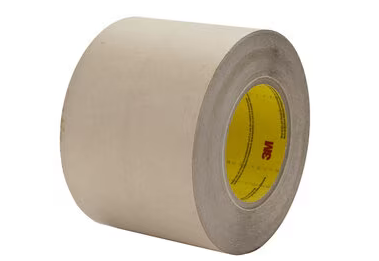 3M8777 Taśma uszczelniająca 50mmx23m