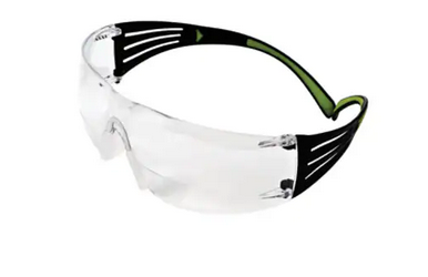 Okulary SF415AS/AF-EU soczewki +1,5