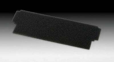 3M TR-3600 Filtr wstępny do Versaflo (10 szt.)