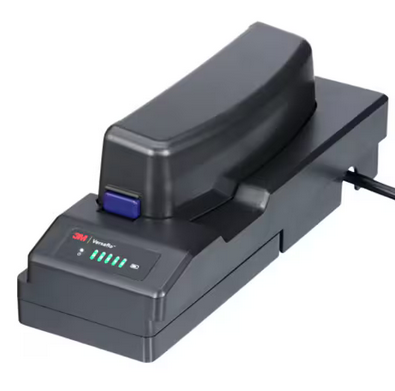 3MTR-342E Ładowarka Versaflo do TR-300+