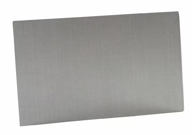3M836000 Osłona iskrobezpieczna 3M Adflo