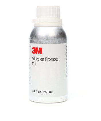 3MAP111 Lakier podkładowy 250ml