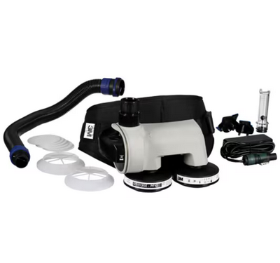 3MPF2-619E Zestaw startowy systemu PROFLOW
