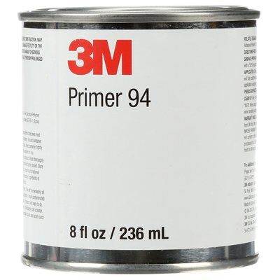 3M94 Primer lakier podkładowy 0,236 L