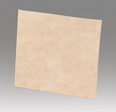 3M7498 Arkusz Scotch Brite CF-SH, 158x224 F SFN