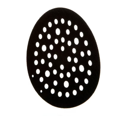 3M20446 Hookit Przekładka zabezpieczająca 52 otw.