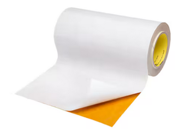 3M583 Błona klejowa 50mm x 55m
