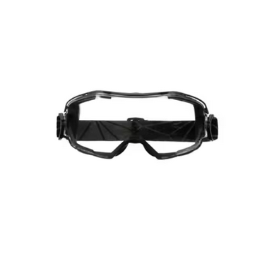 3MGG6001SGAF-BLK-EU Google ochronne