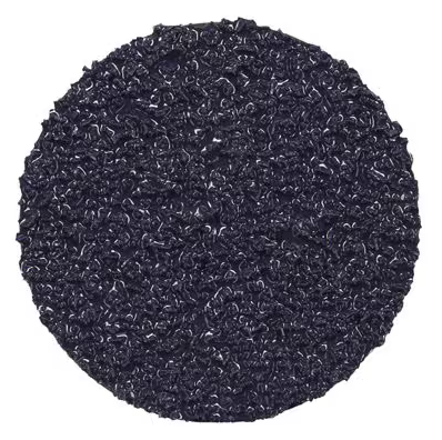 3M33489 Dysk Roloc Cubitron 3 50mm P36+