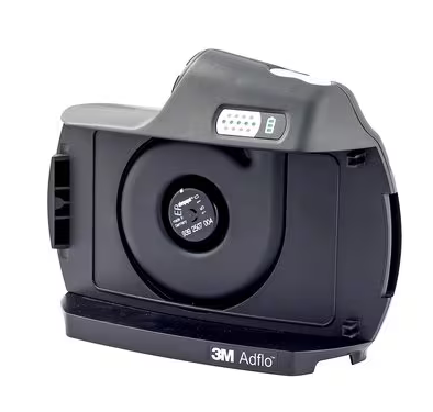 3M83200 Zespół jednostki napędowej Adflo