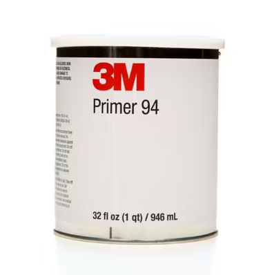 3M94 Primer lakier podkładowy 0,946 L