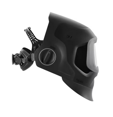 3M631820 G5-03 Pro Przyłbica Speedglas G5-01/03TW 