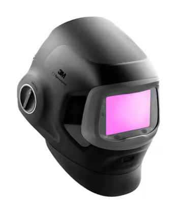 3M631820 G5-03 Pro Przyłbica Speedglas G5-01/03TW 