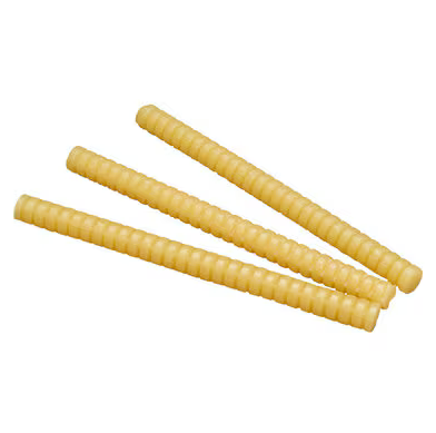 3M 3762Q Klej termotopliwy 5kg