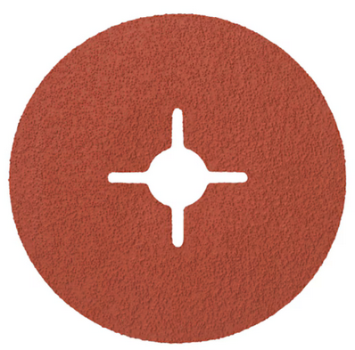 3M787C Dysk fibrowy 125x22 P60+