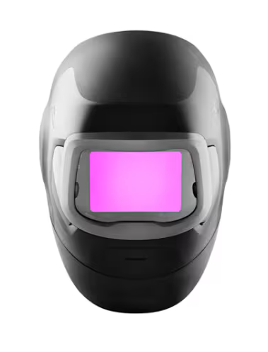 3M631830 Przyłbica spaw. G5-03 filtr G5-01/03VC