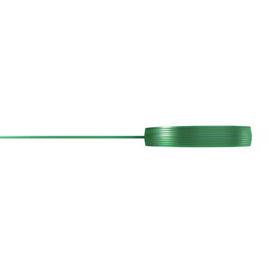 3M Taśma tnąca Knifeless Finish Line 3,5mmx50m