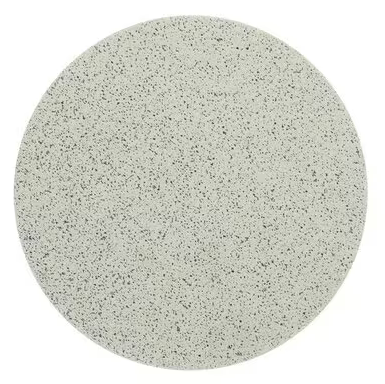 3M50415 Krążek ścierny Trizact 75 mm P3000