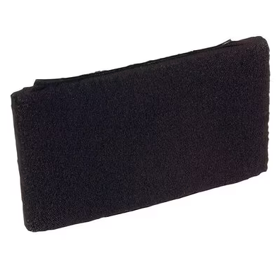 3M837120 Wkładka neutralizująca zapach 3M Adflo