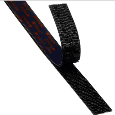 3MSJ3550CF Dual-Lock Rzep przemysłowy,25mmx1m