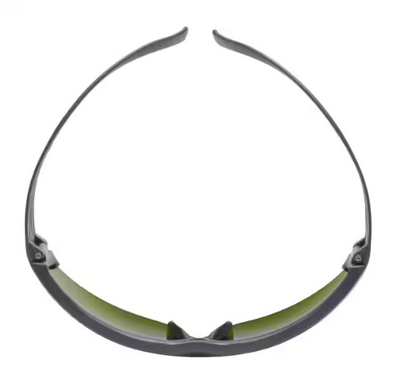 3MSF630AS-EU Okulary ochronne soczewka 3,0