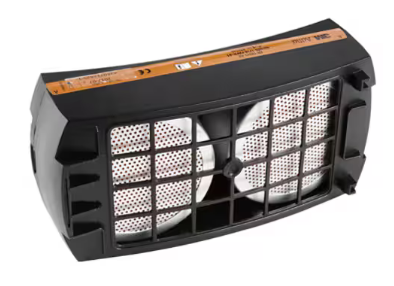 3M837542 Pochłaniacz gazów A2 do Adflo