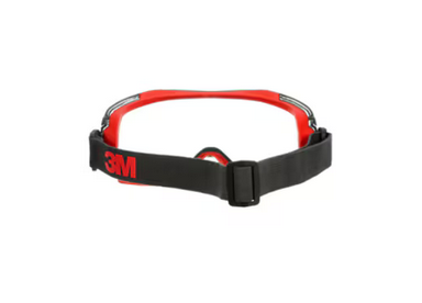 3MGG6001SGAF-RED-EU Google ochronne