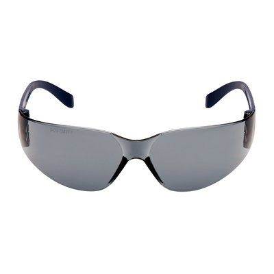 3M2721 Okulary ochronne szare