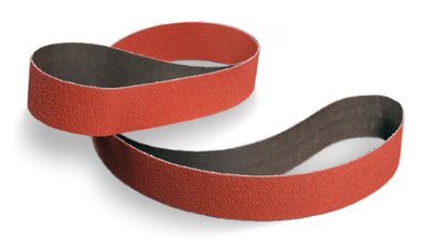 3M984F Pas ścierny 75x2000 P60+ Cubitron II