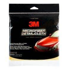 3M39016 Ściereczka z mikrofibry