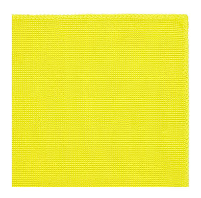 3M2012 Ścierka Scotch-Brite 36x36 cm żółta