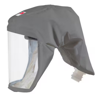 3M Versaflo™ S-333LG  rozmiar L