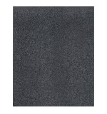 3M331Q Papier wodny 230 mm x 280 mm  P400