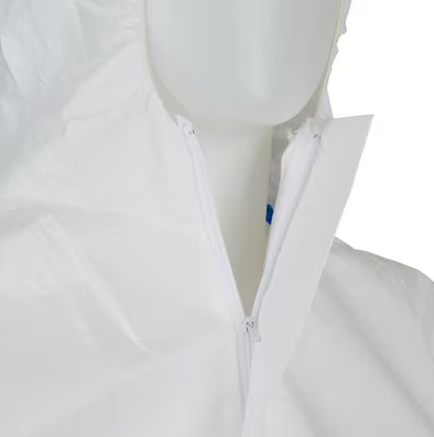 3M4535 Kombinezon ochronny kat.III, typ 5/6 r.XXL