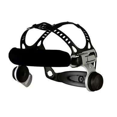 3M533000 Speedglas Pałąk nagłowny do 9100