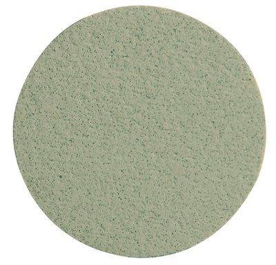 3M50414 Krążki Trizact P3000