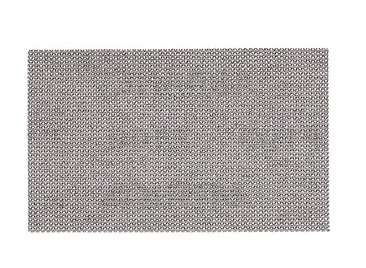 MIRKA Abranet 81x133 P240 rzep