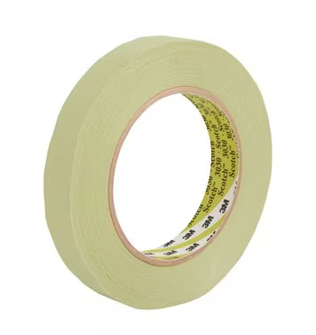 3M50977 Scotch 3030 Taśma maskująca 18mmx50m