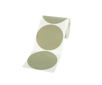 3M466LA Trizact Finesse-it Gwiazdki 1-3/8 inxNH A7