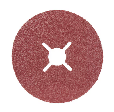 3M982C Cubitron II Dysk fibrowy 180x22 P60+