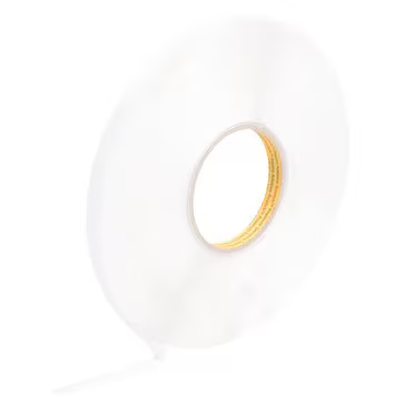 3M4614F Taśma piankowa 19mm x 33m gr.0,8 bezbarwna