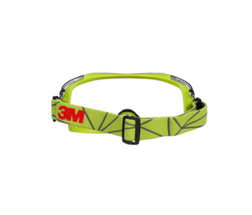 3MGG6001SGAF-GRN-EU Google ochronne