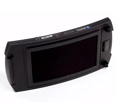 3M837110 Filtr zapachów 3M Adflo