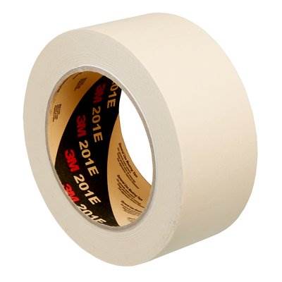 3M201E Taśma maskująca 48mmx50m