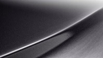 3M2080-G201 Gloss anthracite 1524mm x 22,86mb
