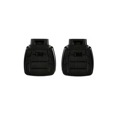 3M Secure Click pochłaniacz A2 D8055