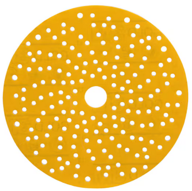 3M41137 288U Soft Gold 150mm wielootworowy P320